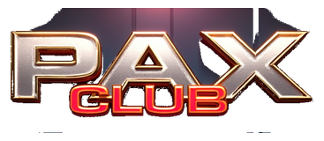pak club logo