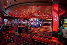 pak club Sportsbook ka darwaza
