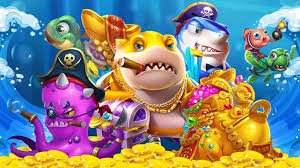 pak club Crash Games